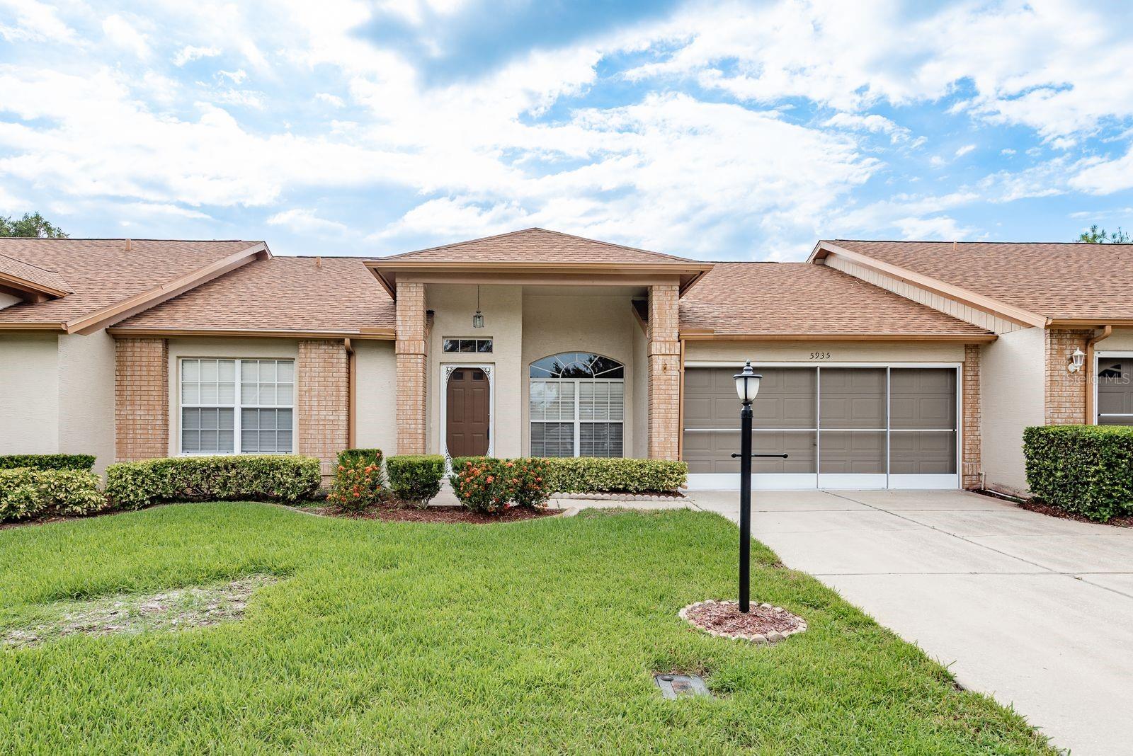 Details for 5935 Precious View Court, NEW PORT RICHEY, FL 34655