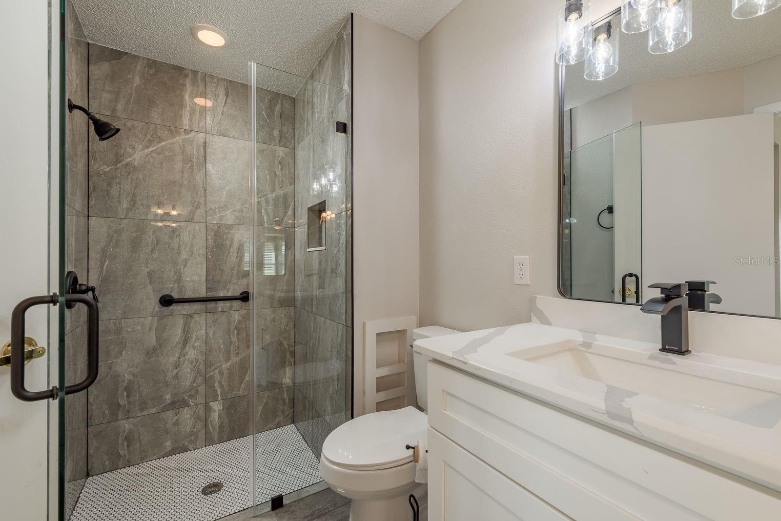 Listing photo id 19 for 5935 Precious View Court