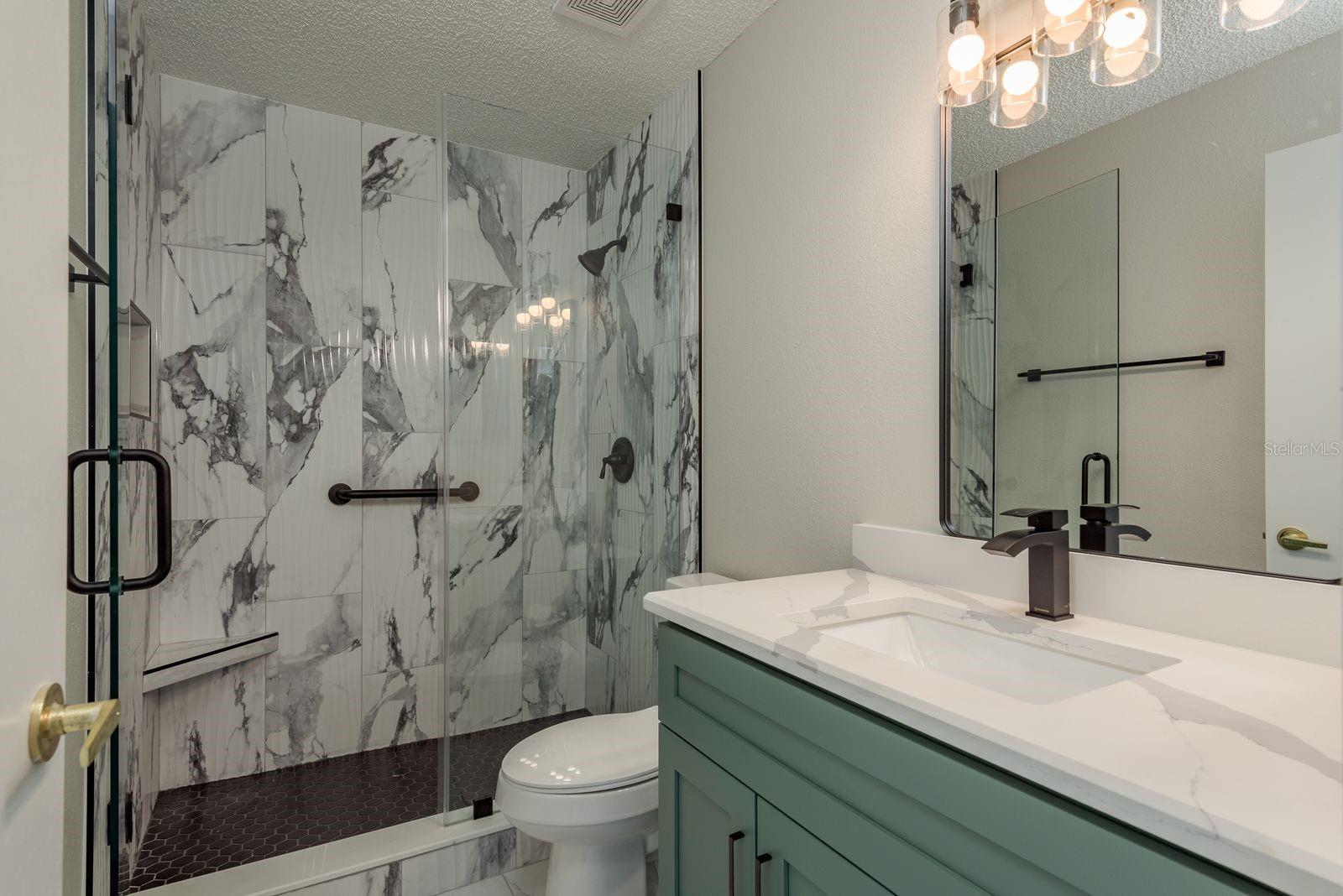 Listing photo id 22 for 5935 Precious View Court
