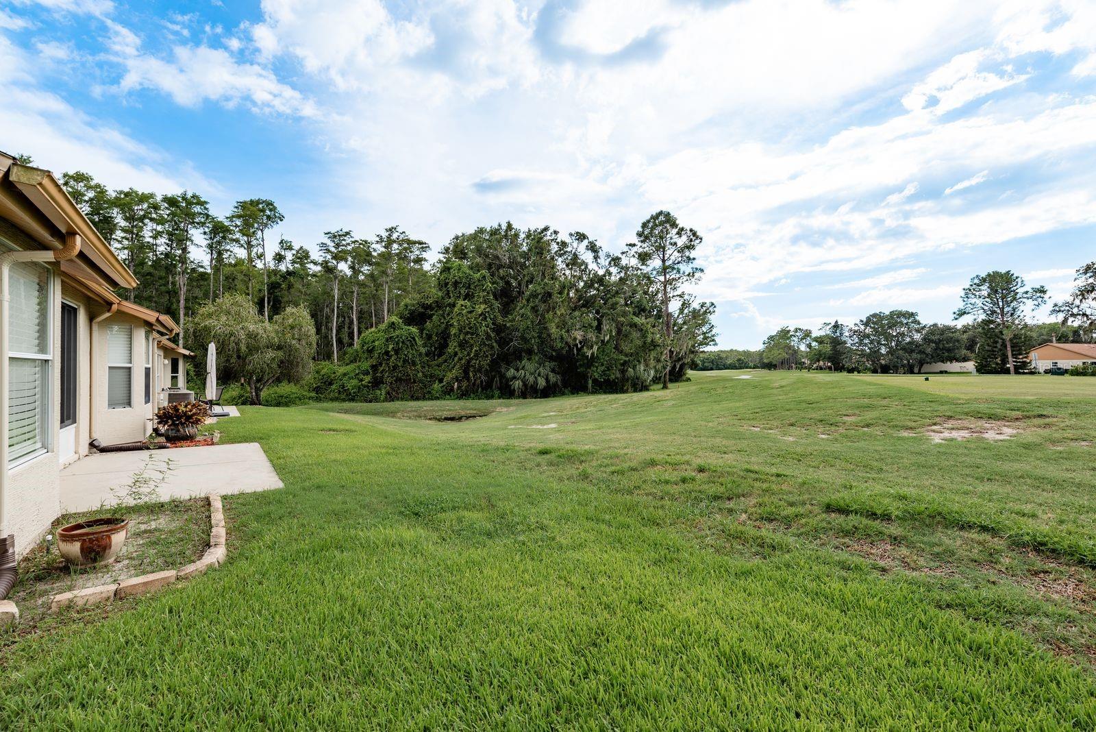Listing photo id 26 for 5935 Precious View Court