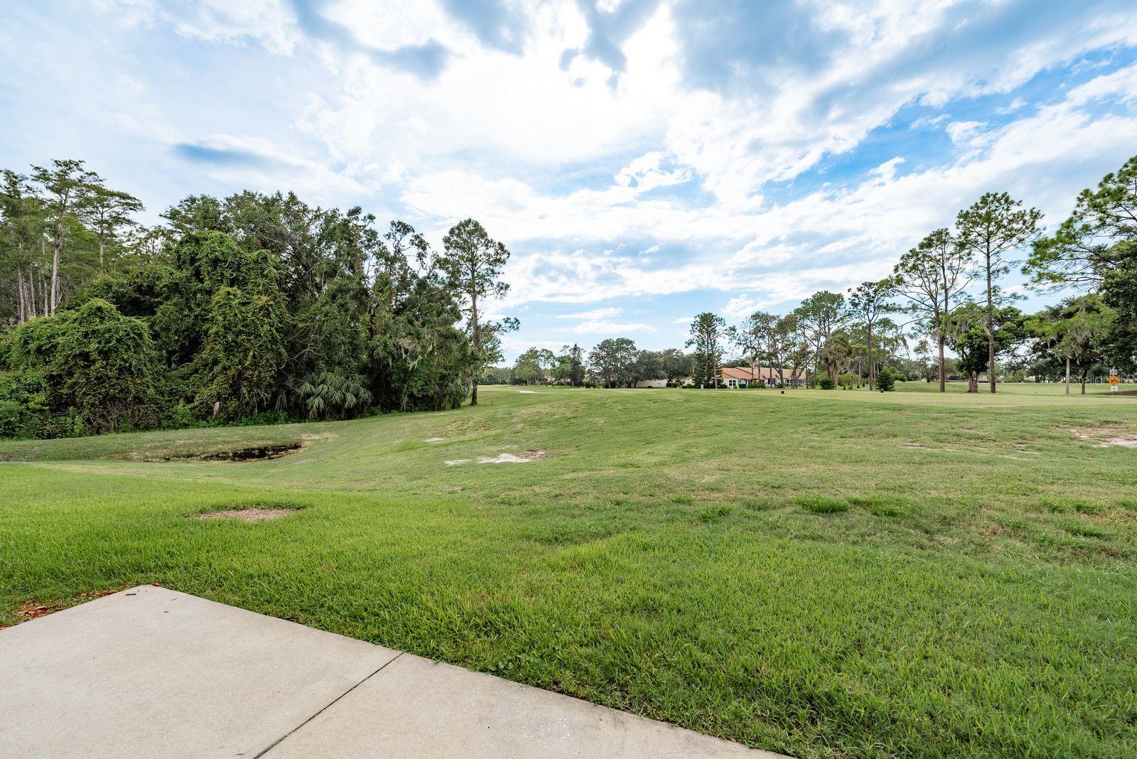 Listing photo id 27 for 5935 Precious View Court