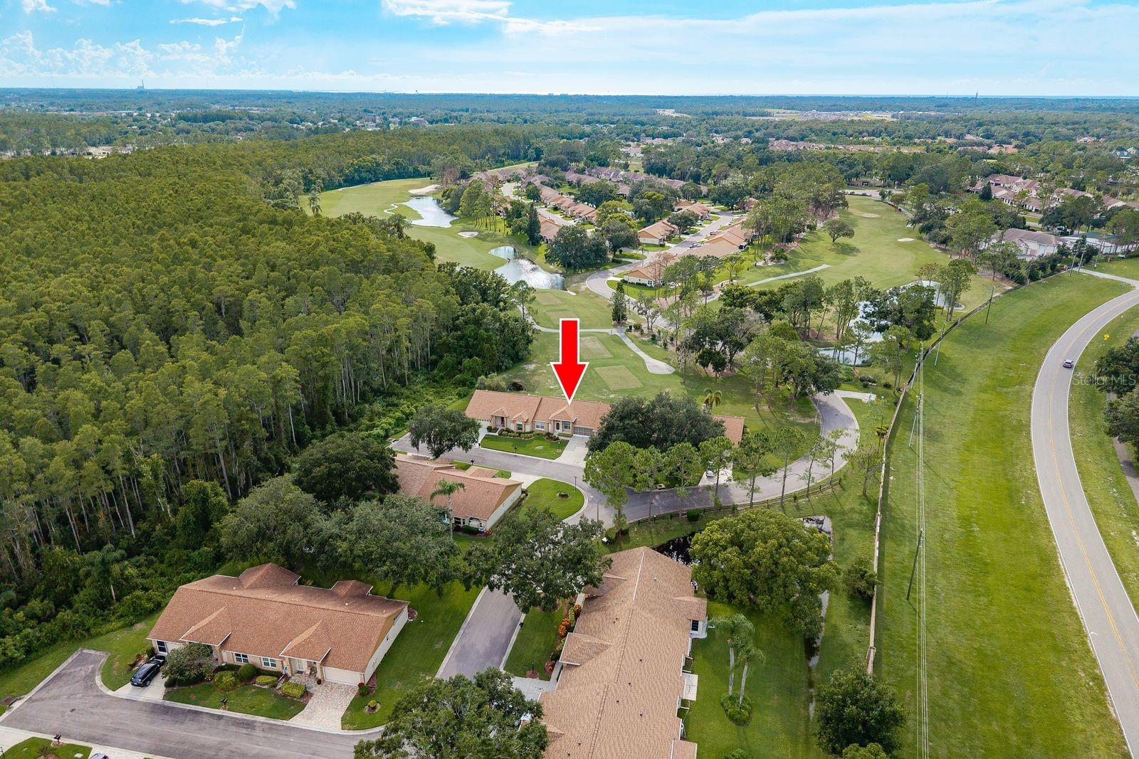 Listing photo id 1 for 5935 Precious View Court