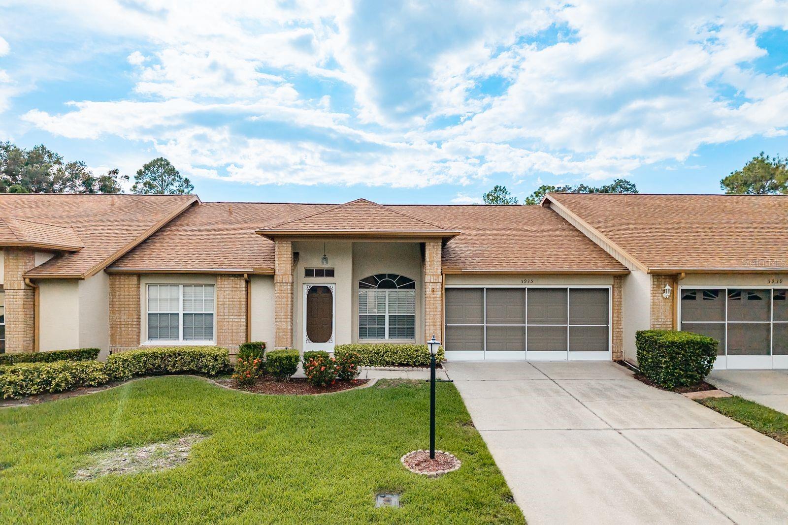 Listing photo id 28 for 5935 Precious View Court