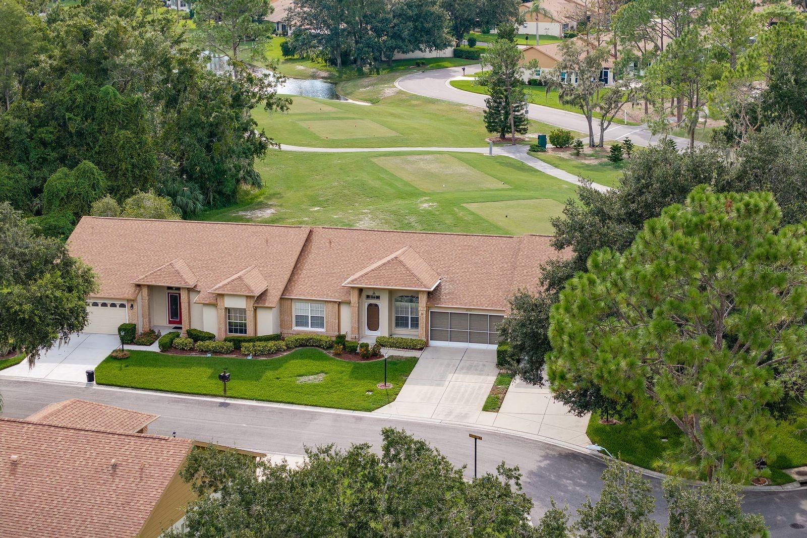 Listing photo id 29 for 5935 Precious View Court