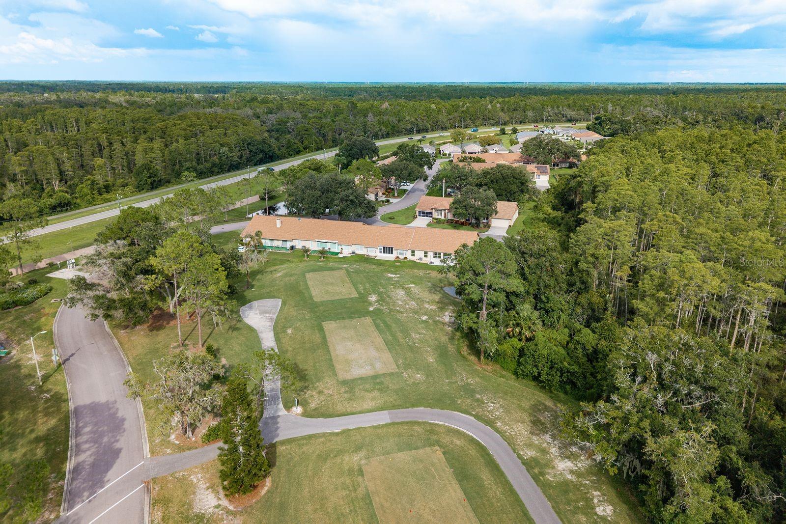 Listing photo id 32 for 5935 Precious View Court
