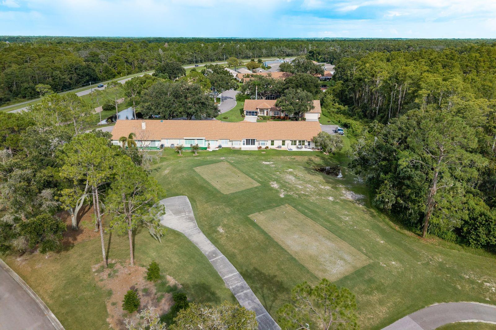 Listing photo id 33 for 5935 Precious View Court