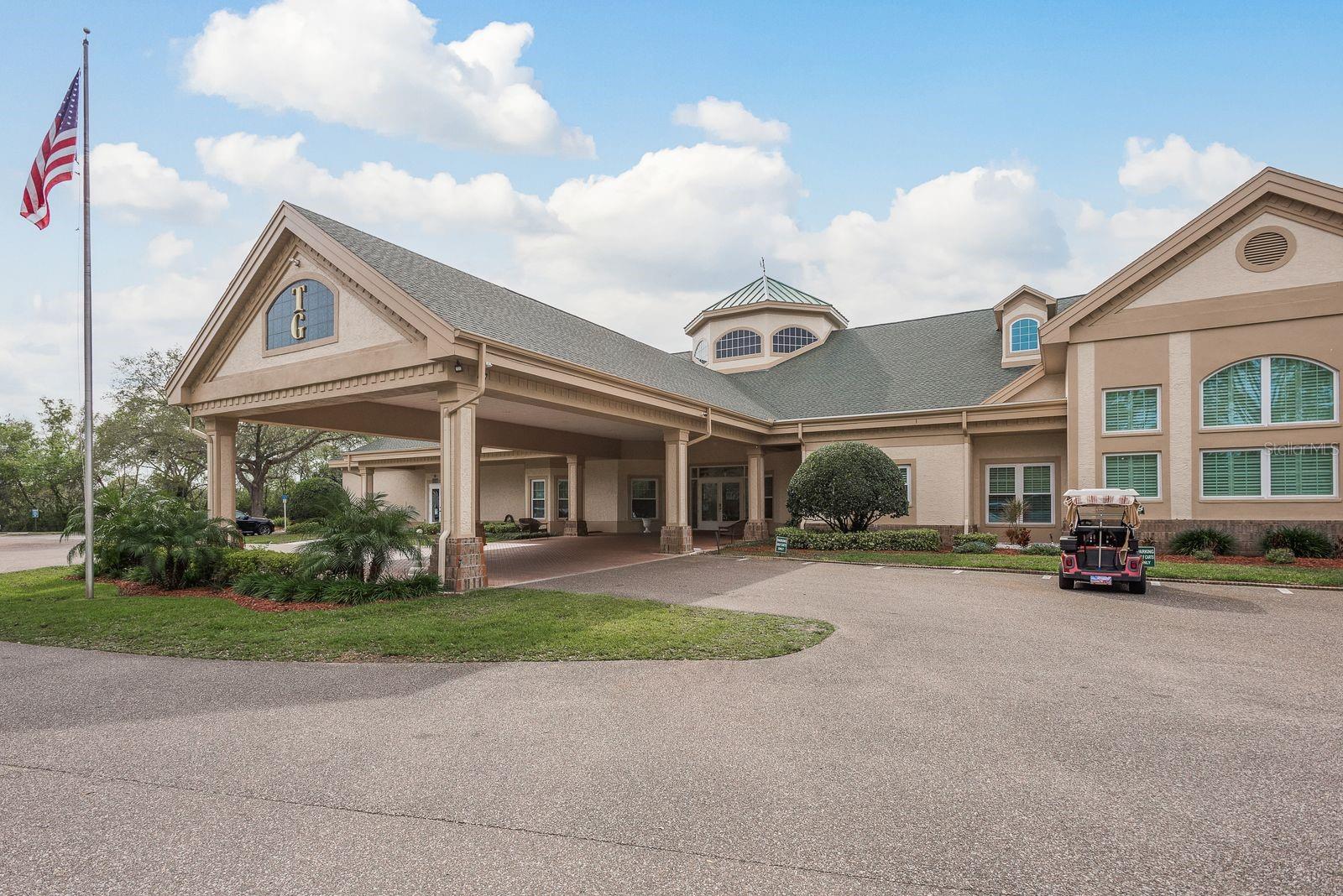 Listing photo id 34 for 5935 Precious View Court