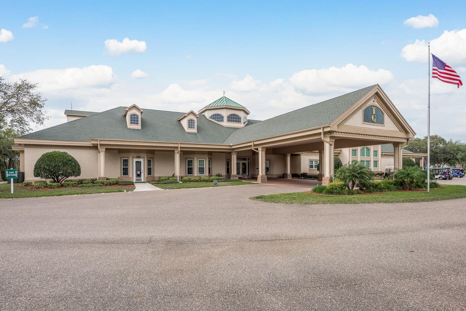Listing photo id 35 for 5935 Precious View Court