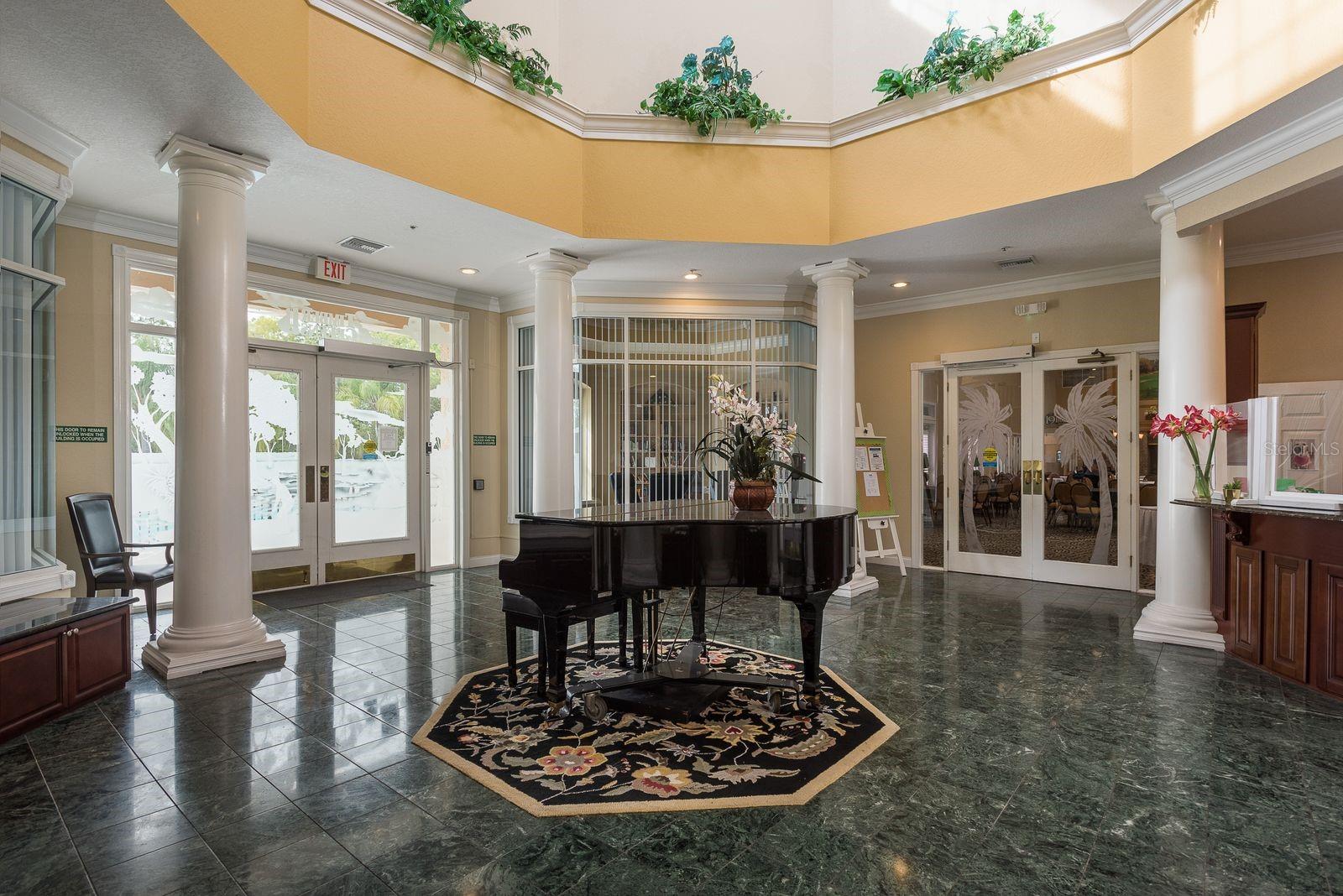 Listing photo id 36 for 5935 Precious View Court
