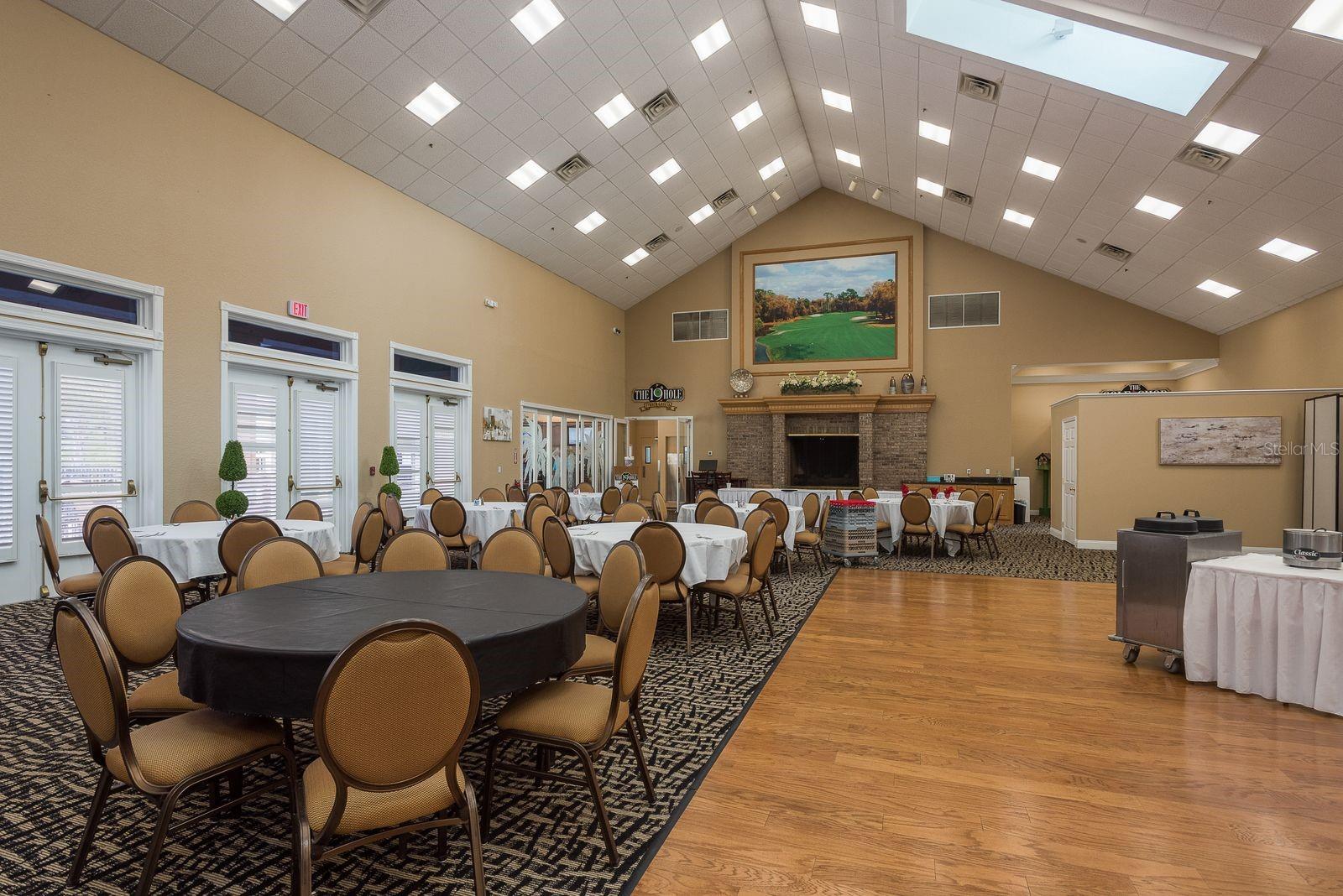 Listing photo id 37 for 5935 Precious View Court