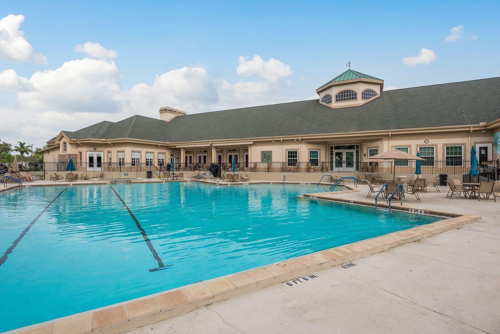Listing photo id 40 for 5935 Precious View Court