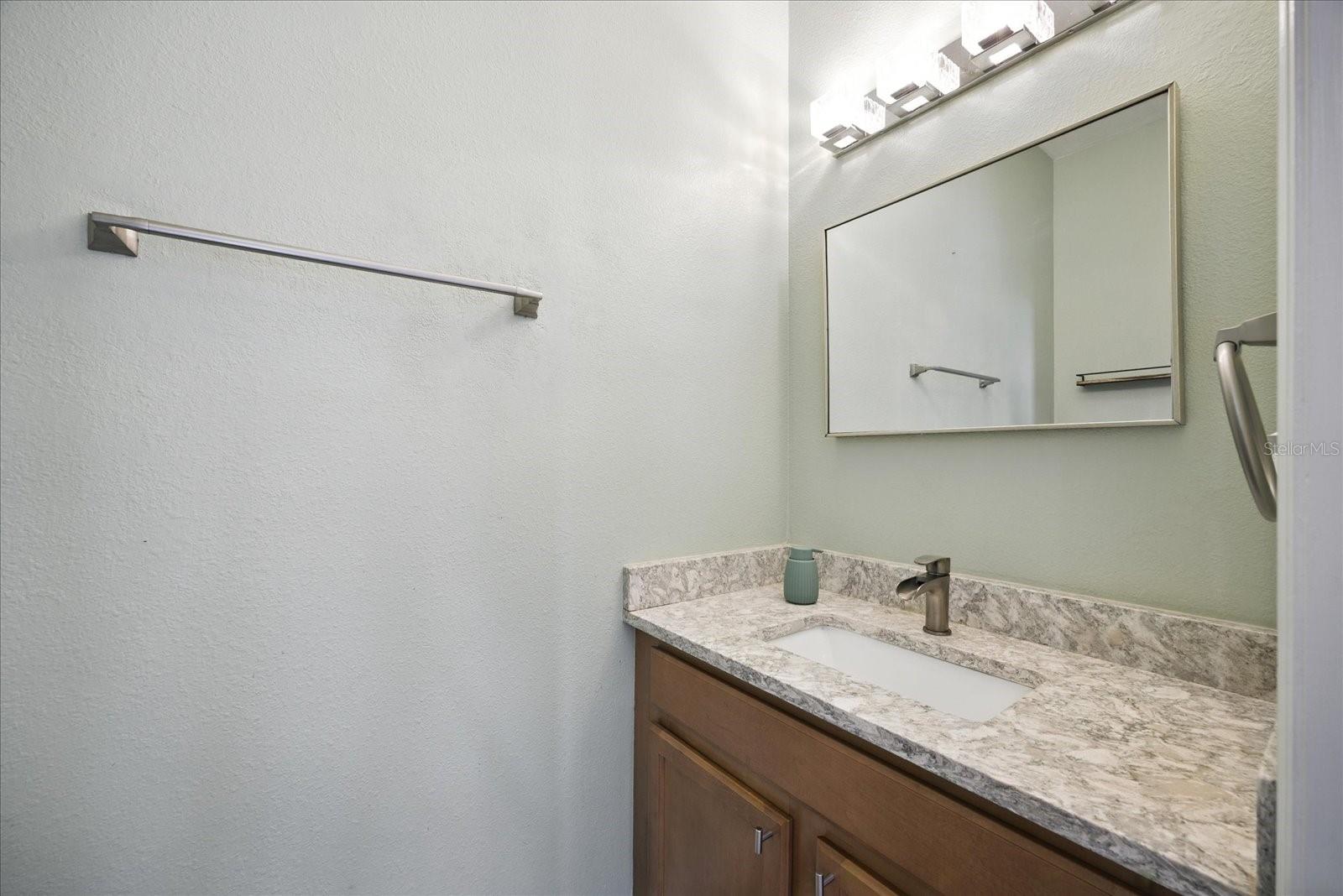 Image 10 of 29 For 6546 Marlberry Way