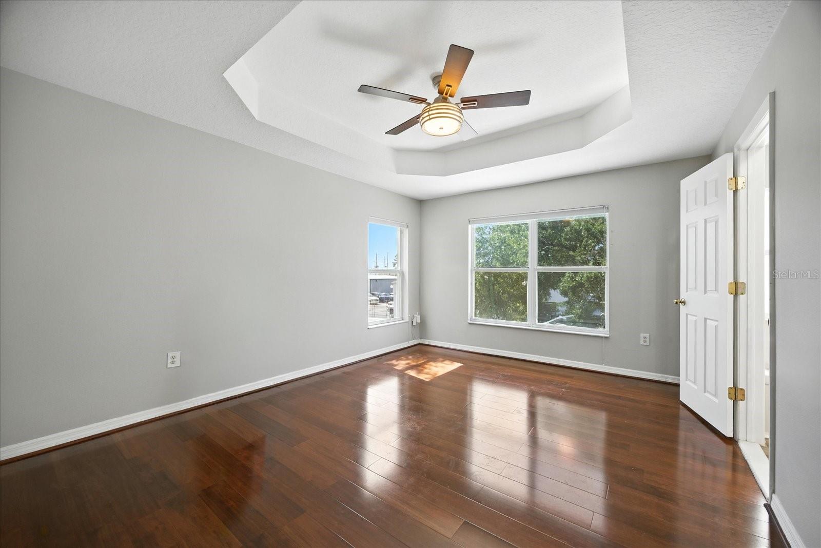 Image 11 of 29 For 6546 Marlberry Way