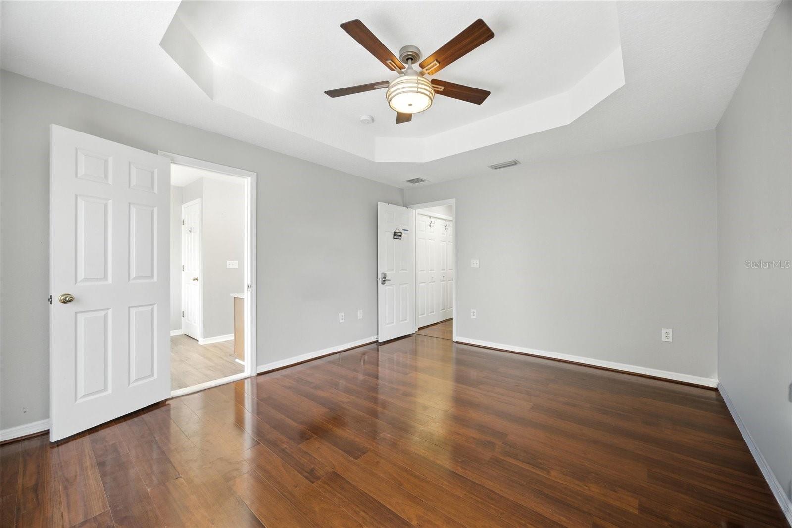Image 13 of 29 For 6546 Marlberry Way