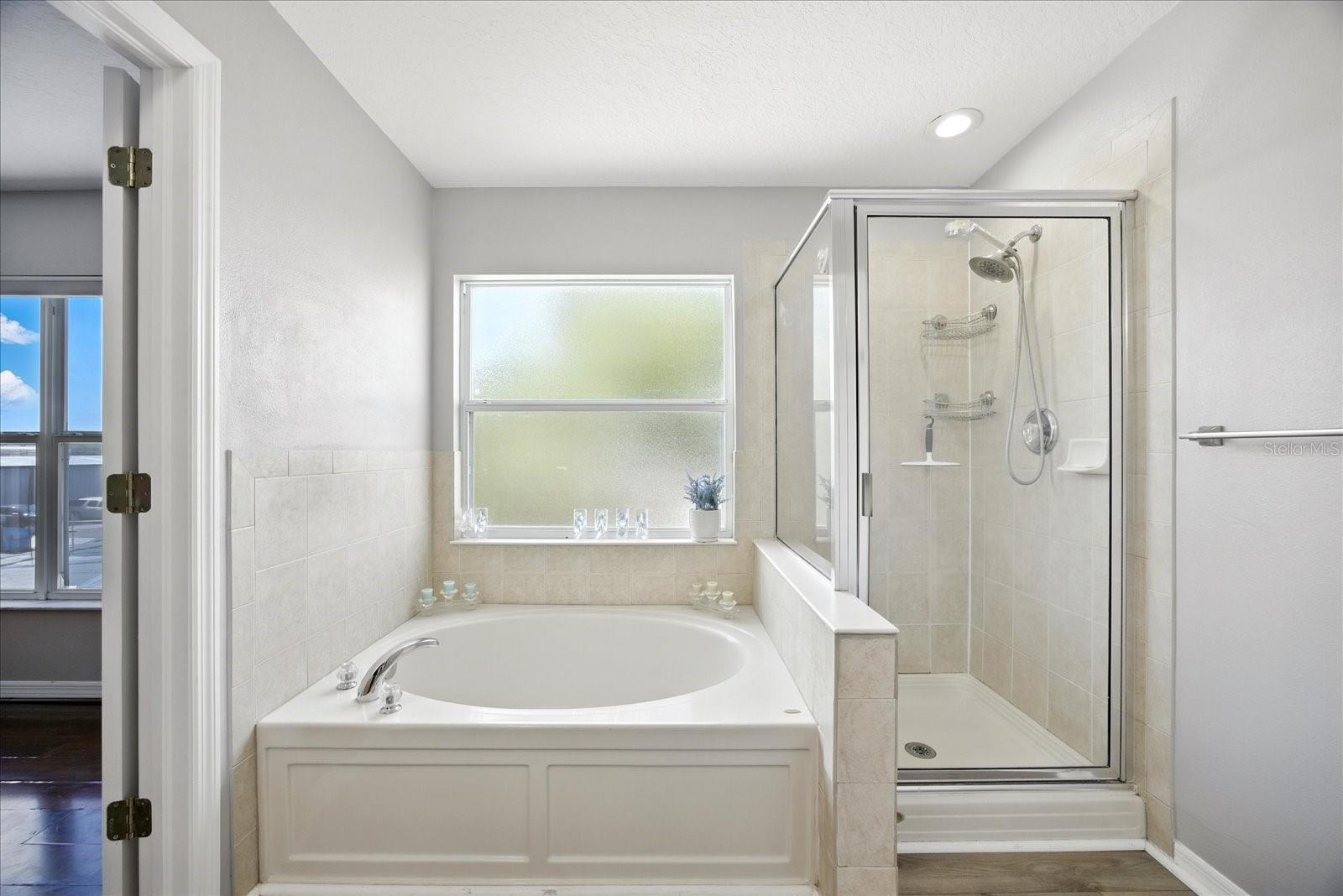 Image 15 of 29 For 6546 Marlberry Way