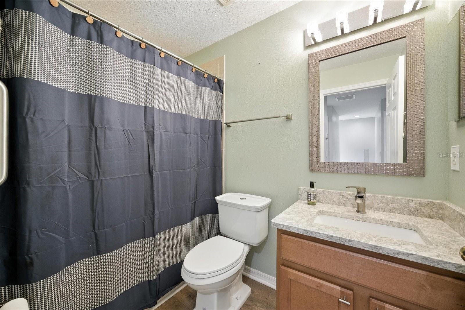 Image 17 of 29 For 6546 Marlberry Way