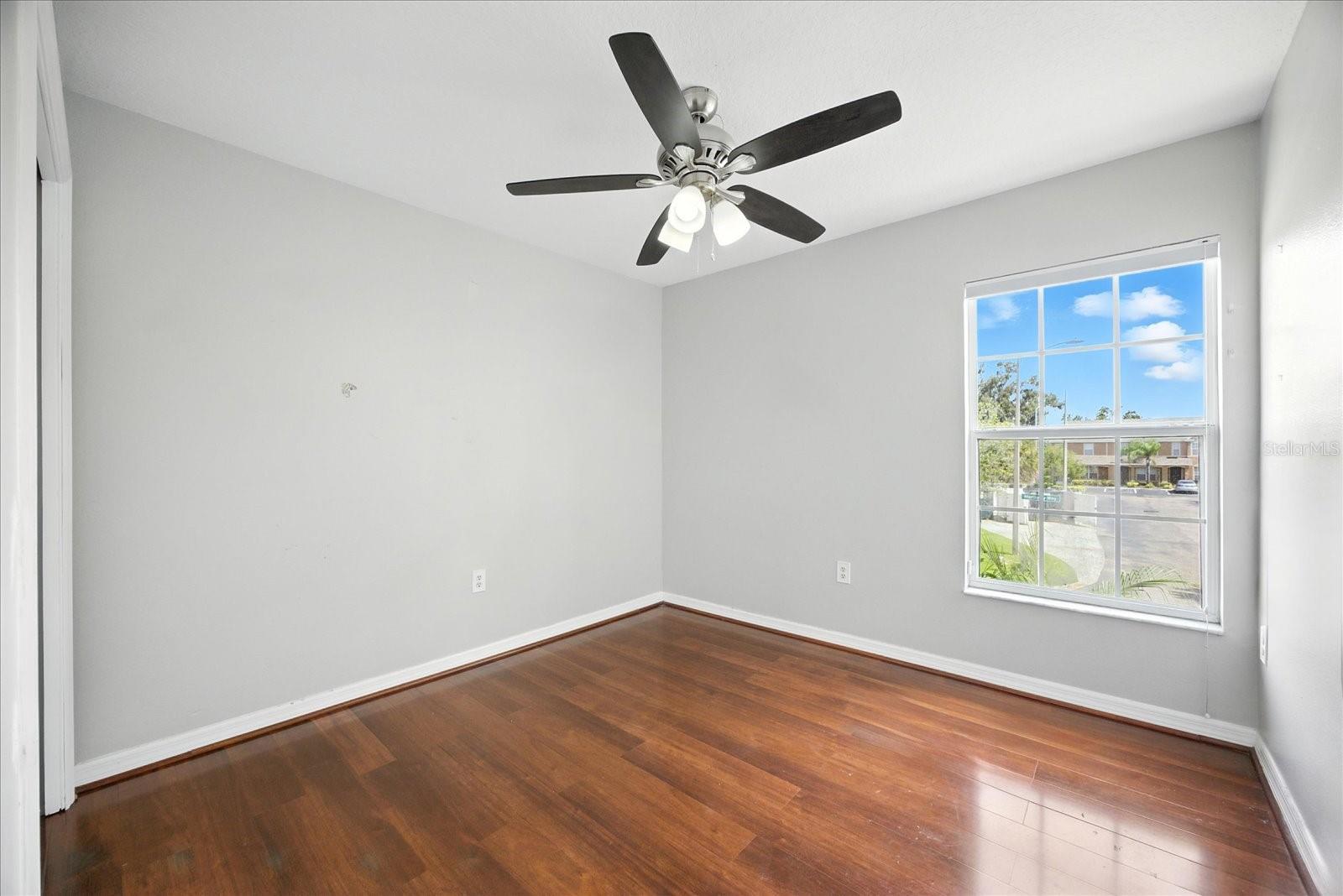 Image 18 of 29 For 6546 Marlberry Way