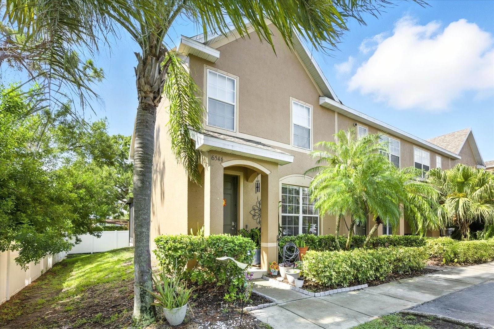 Image 2 of 29 For 6546 Marlberry Way