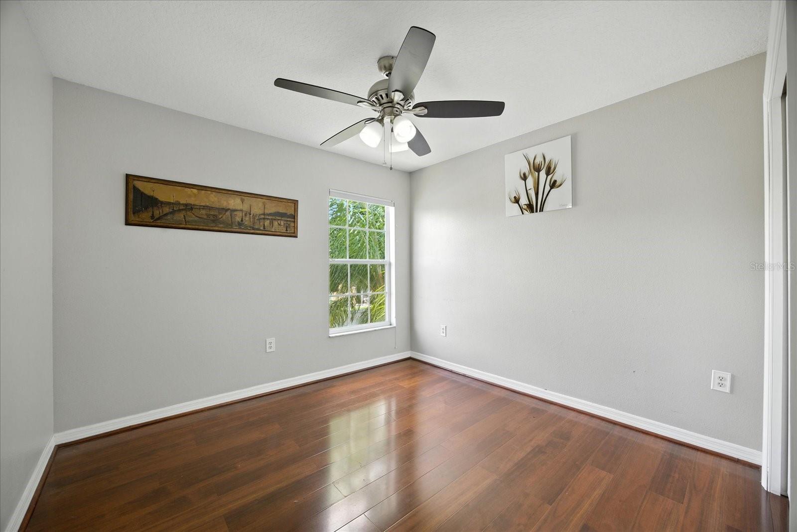 Image 20 of 29 For 6546 Marlberry Way