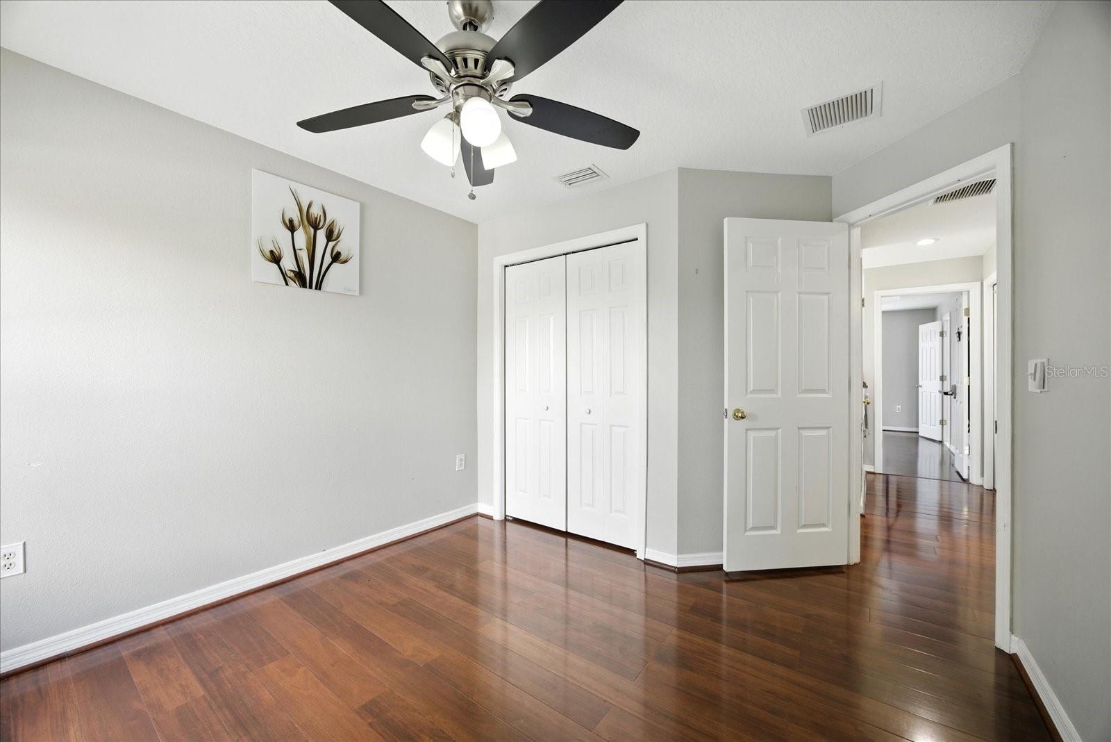 Image 21 of 29 For 6546 Marlberry Way