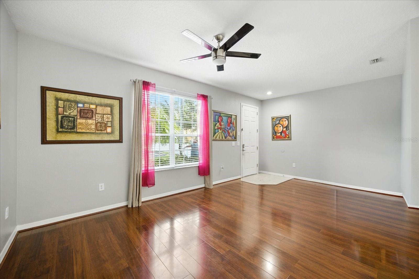 Image 22 of 29 For 6546 Marlberry Way