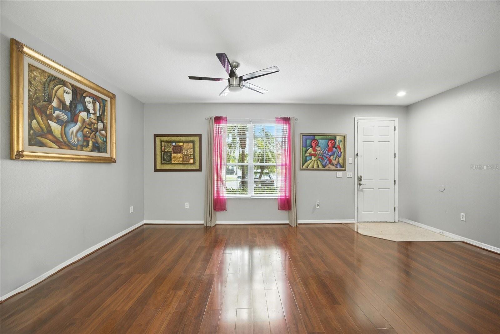 Image 23 of 29 For 6546 Marlberry Way