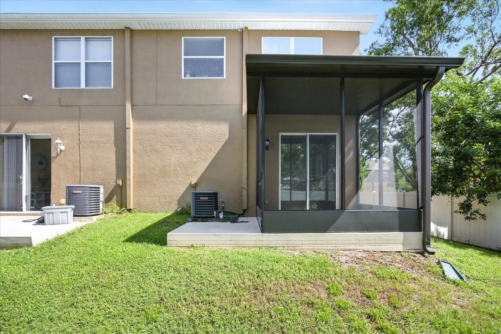 Image 25 of 29 For 6546 Marlberry Way