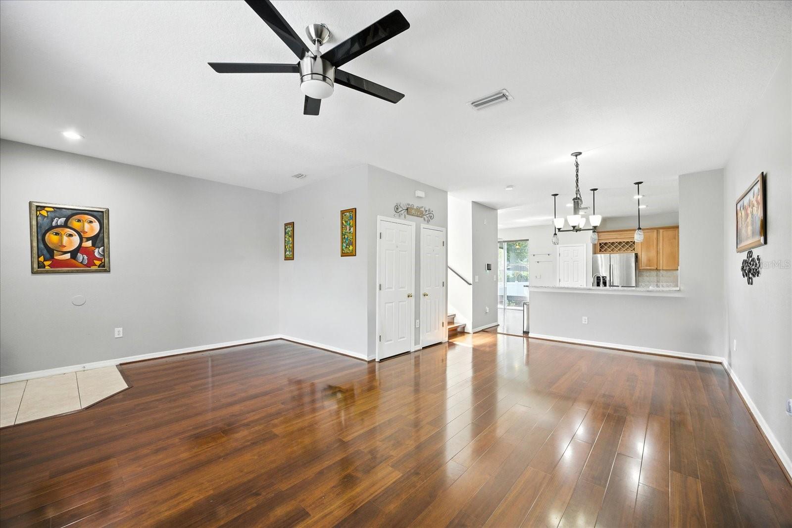 Image 5 of 29 For 6546 Marlberry Way