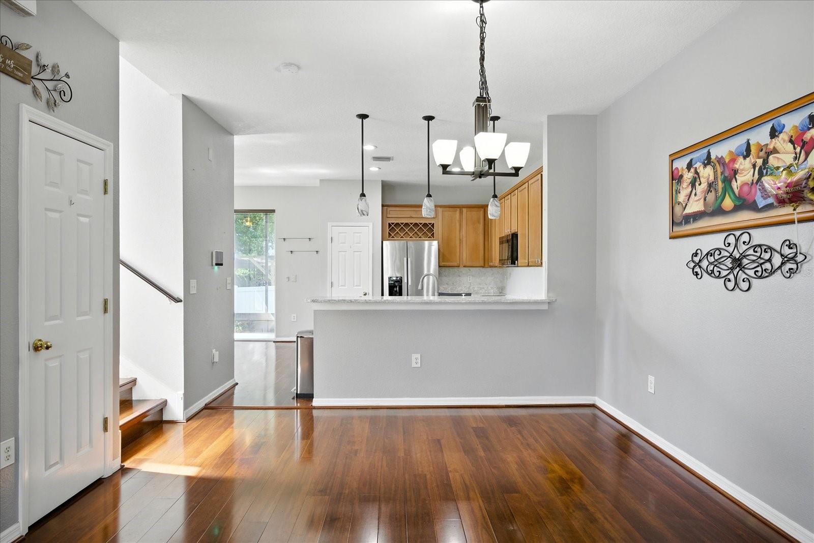 Image 6 of 29 For 6546 Marlberry Way