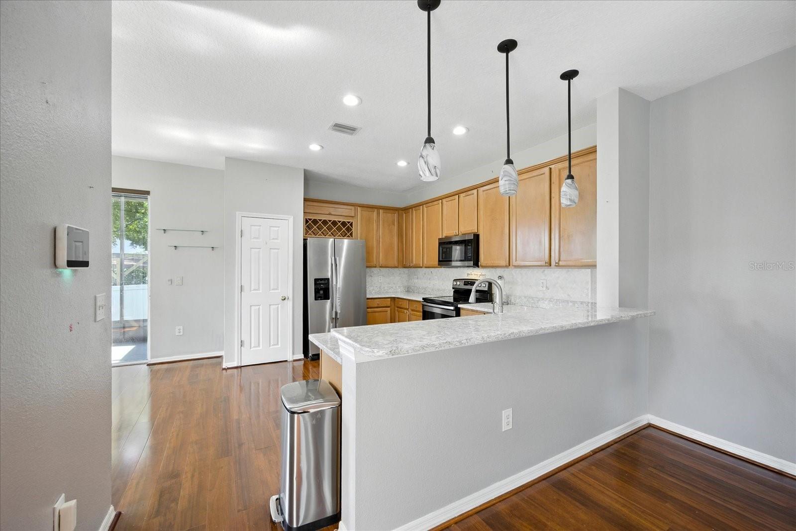 Image 8 of 29 For 6546 Marlberry Way