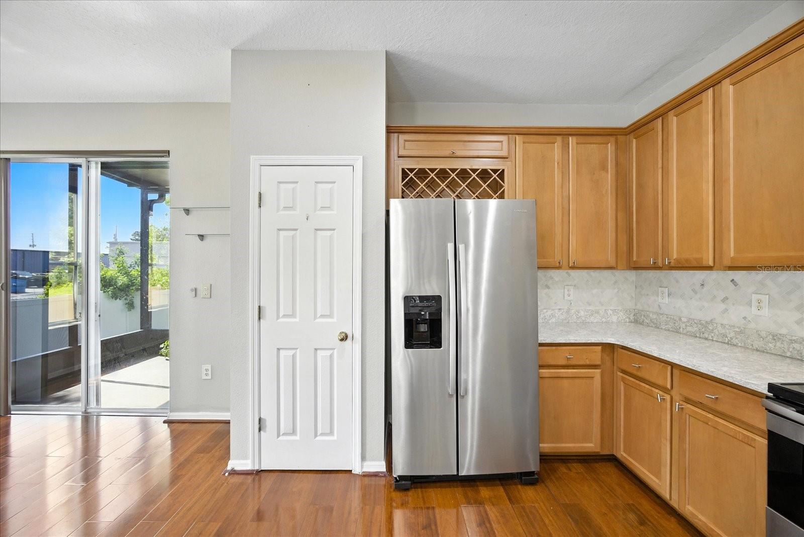 Image 9 of 29 For 6546 Marlberry Way
