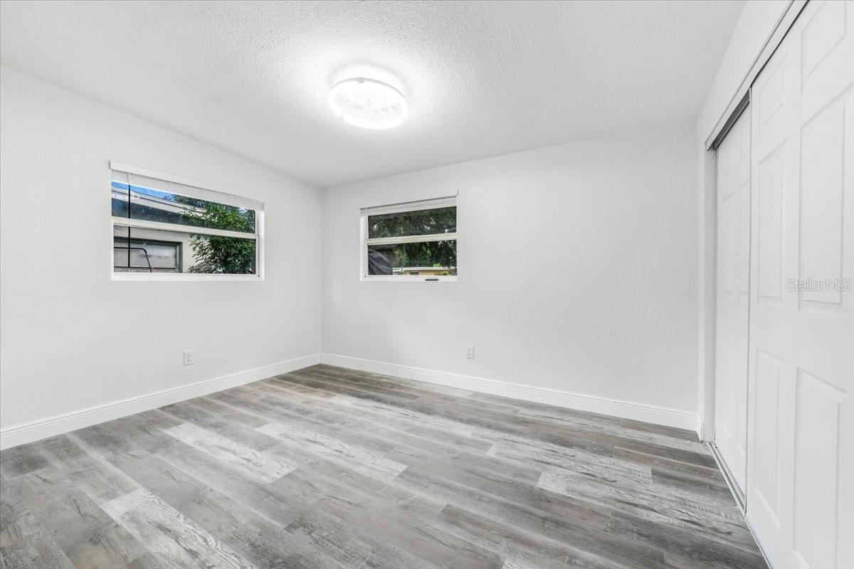 Image 12 of 23 For 2110 Alemanda Drive