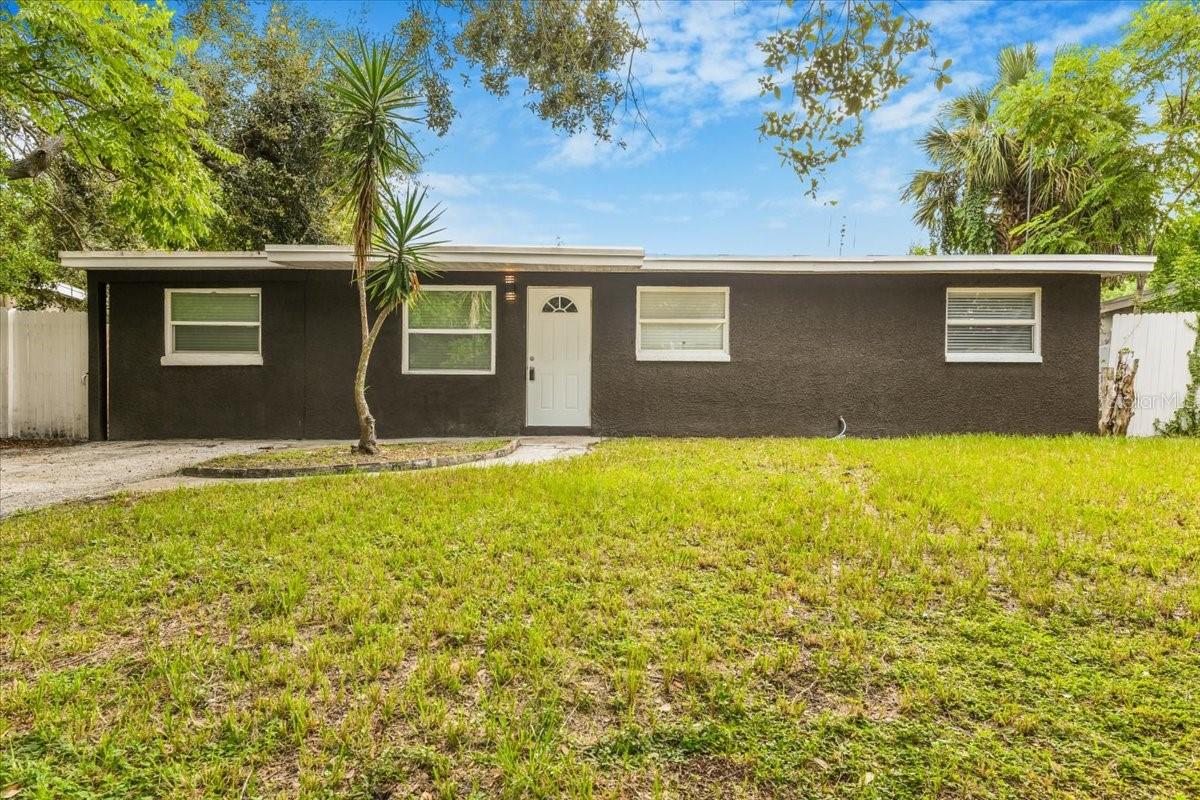Image 2 of 23 For 2110 Alemanda Drive