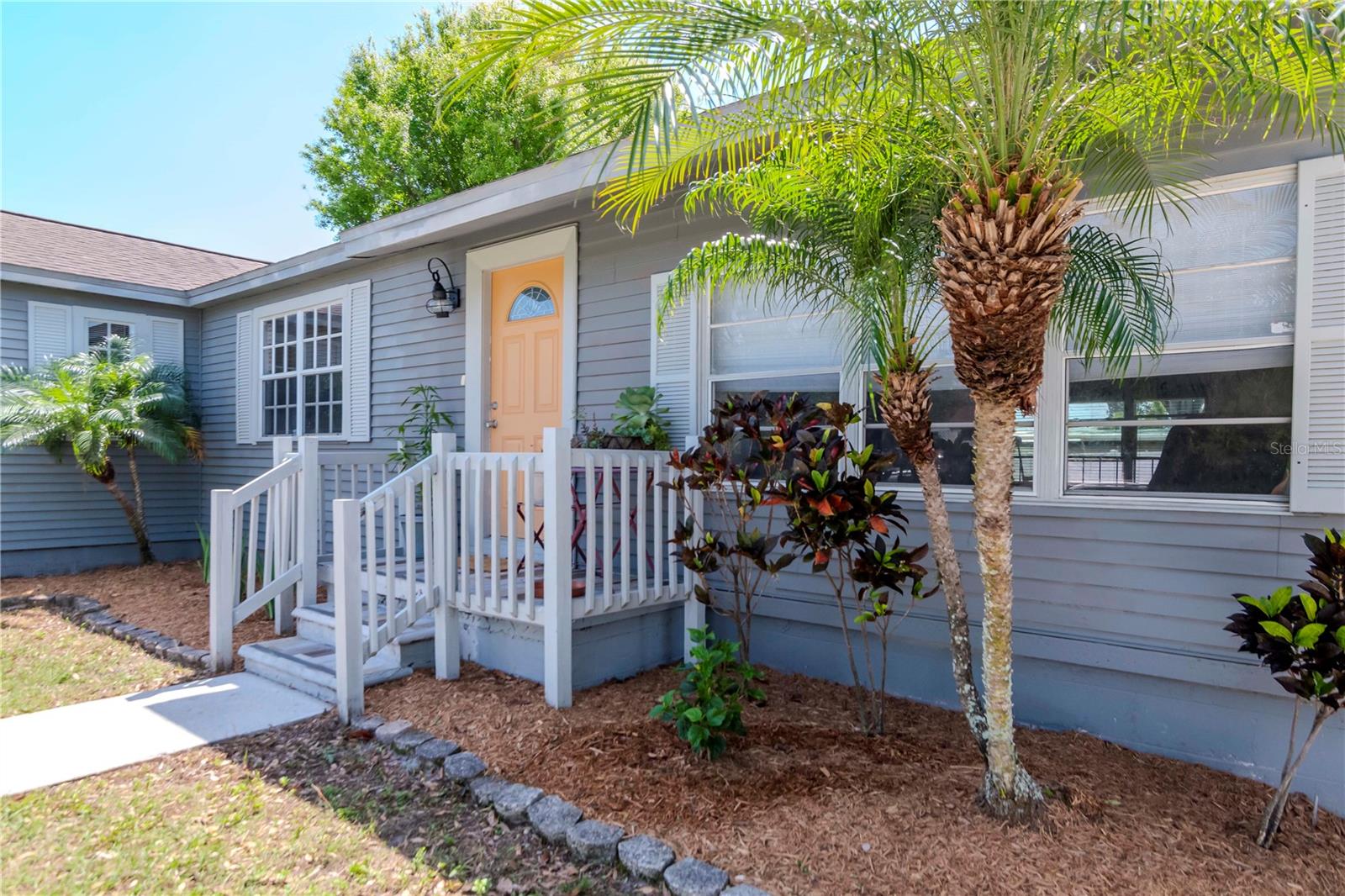 Image 2 of 27 For 1528 River Shore Way