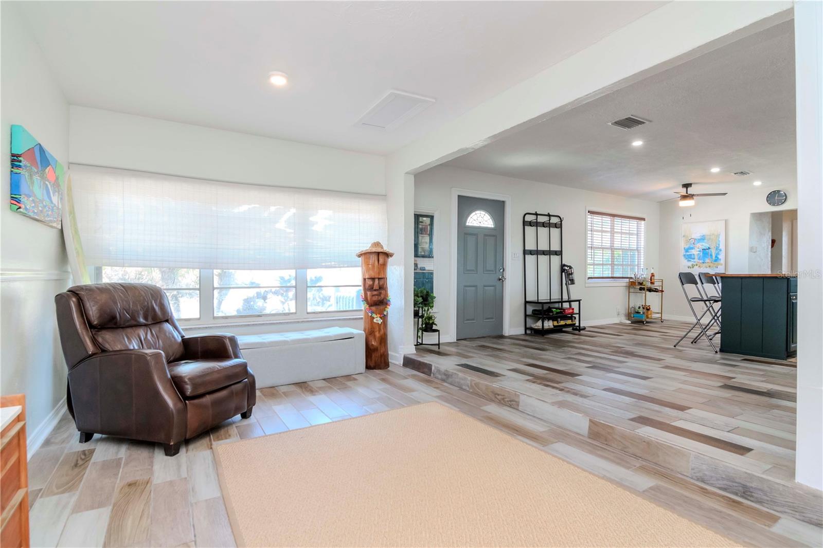 Image 9 of 27 For 1528 River Shore Way