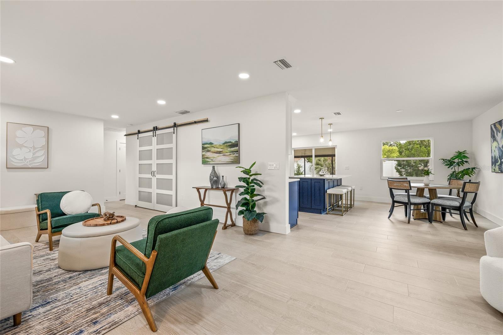 Image 10 of 49 For 6567 West Shore Circle