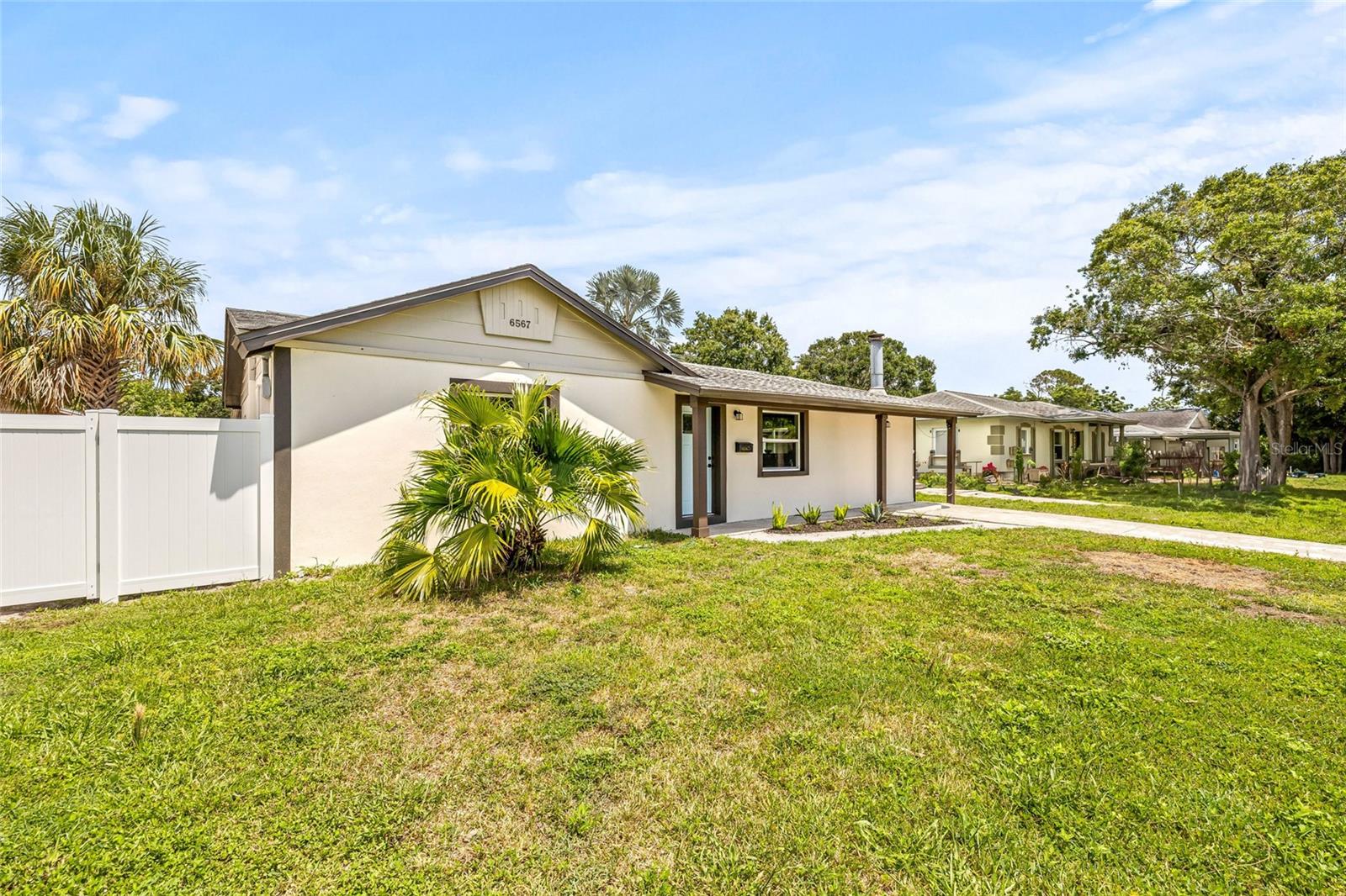 Image 2 of 49 For 6567 West Shore Circle