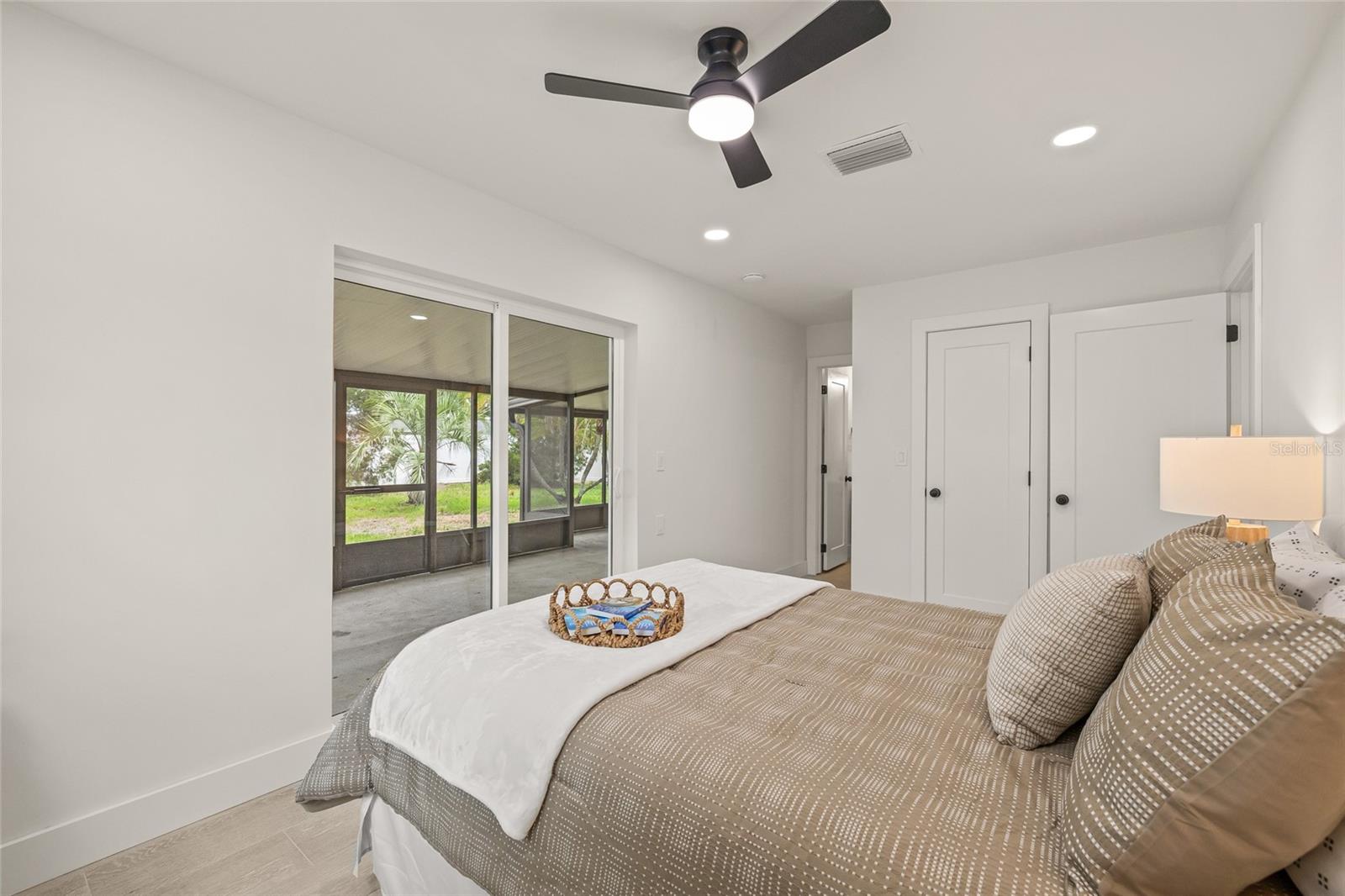 Image 24 of 49 For 6567 West Shore Circle