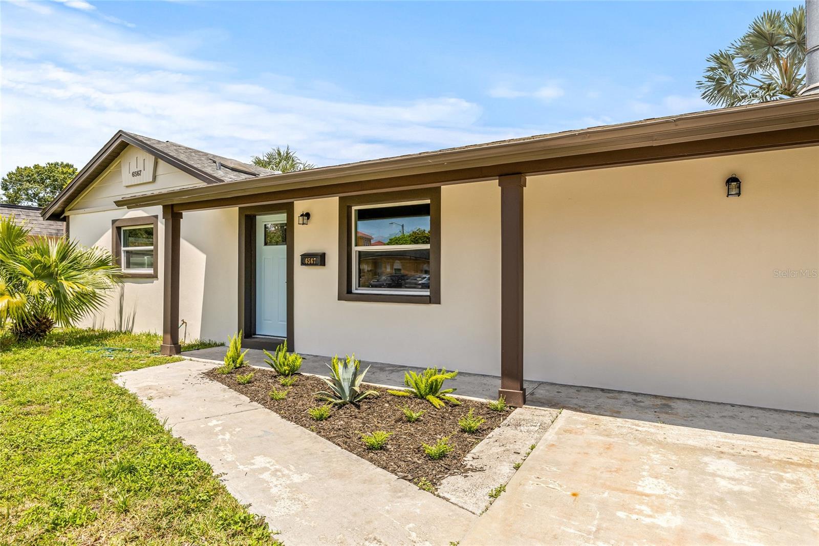 Image 3 of 49 For 6567 West Shore Circle