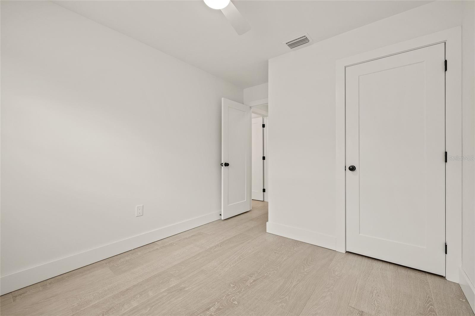 Image 32 of 49 For 6567 West Shore Circle