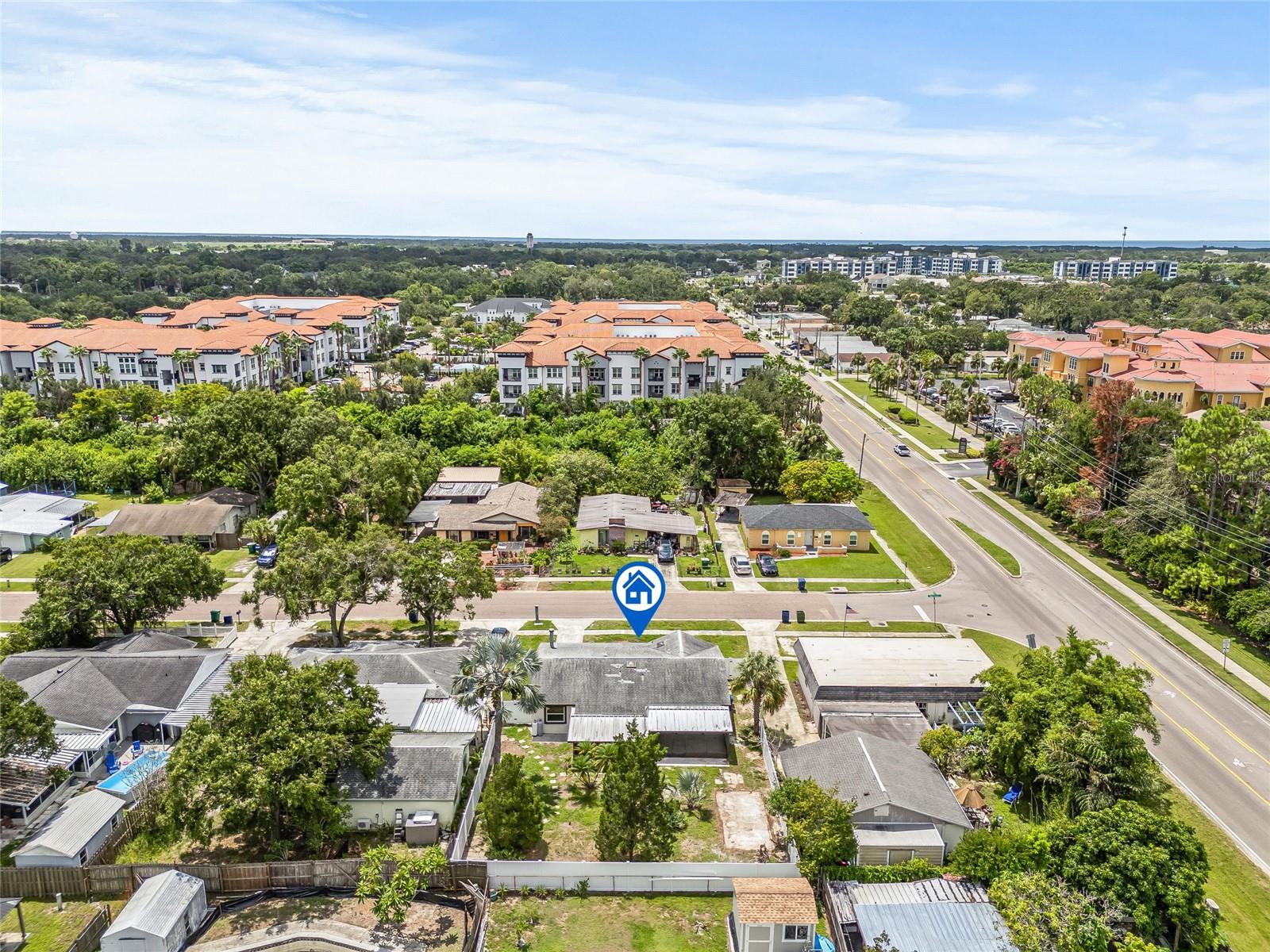 Image 49 of 49 For 6567 West Shore Circle