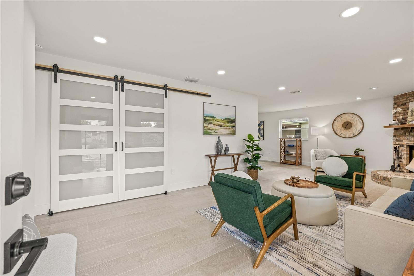Image 6 of 49 For 6567 West Shore Circle