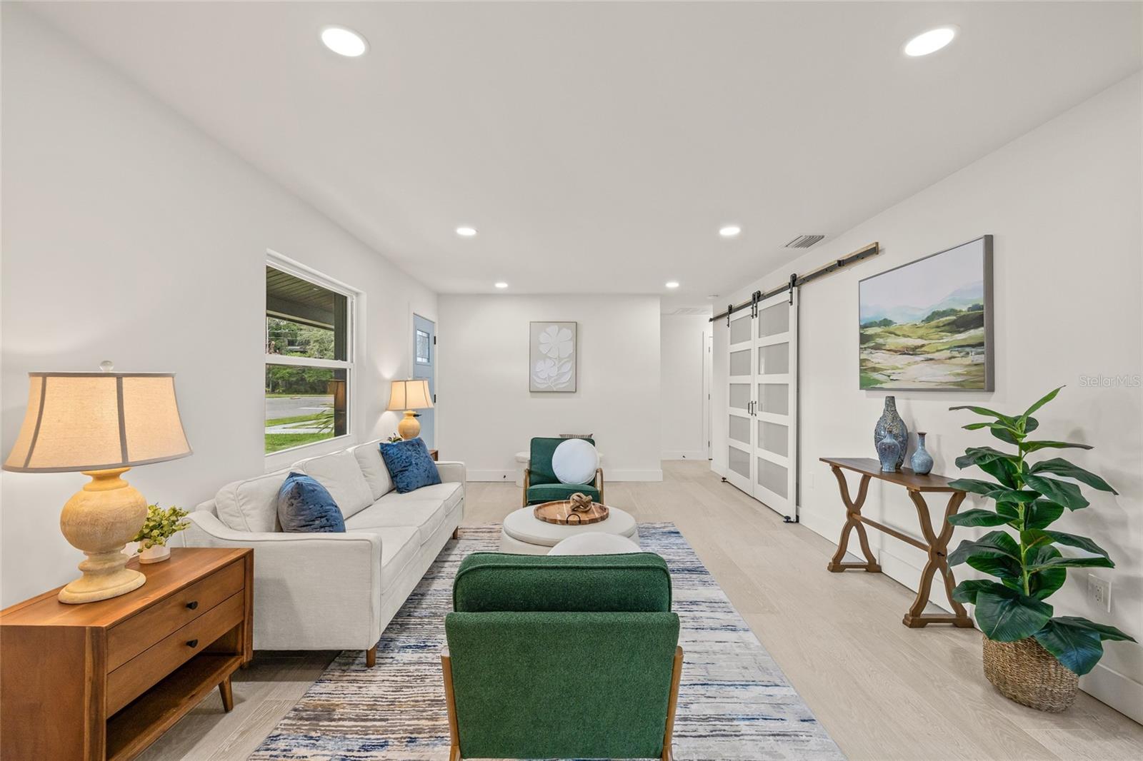 Image 8 of 49 For 6567 West Shore Circle