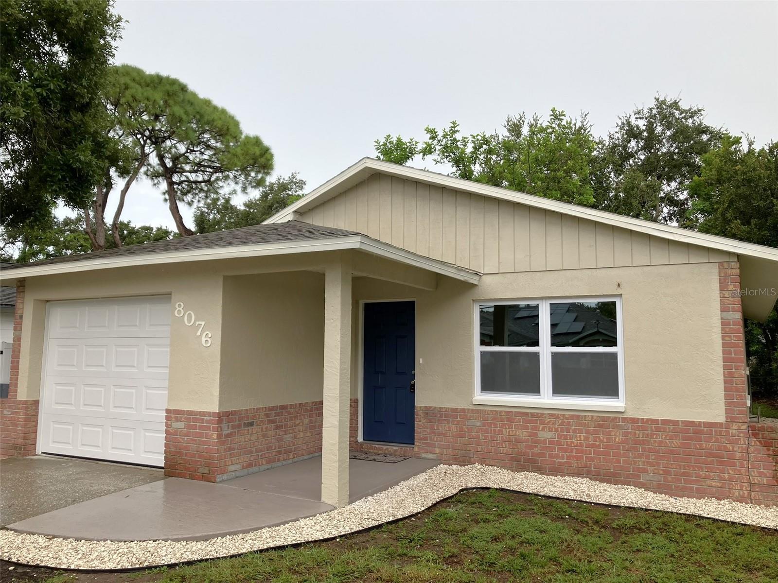 Details for 8076 52nd Lane N, PINELLAS PARK, FL 33781