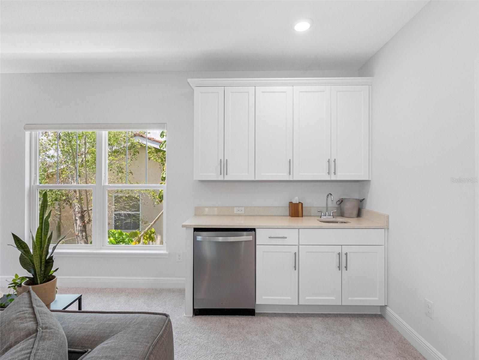 Image 13 of 25 For 312 35th Avenue Ne