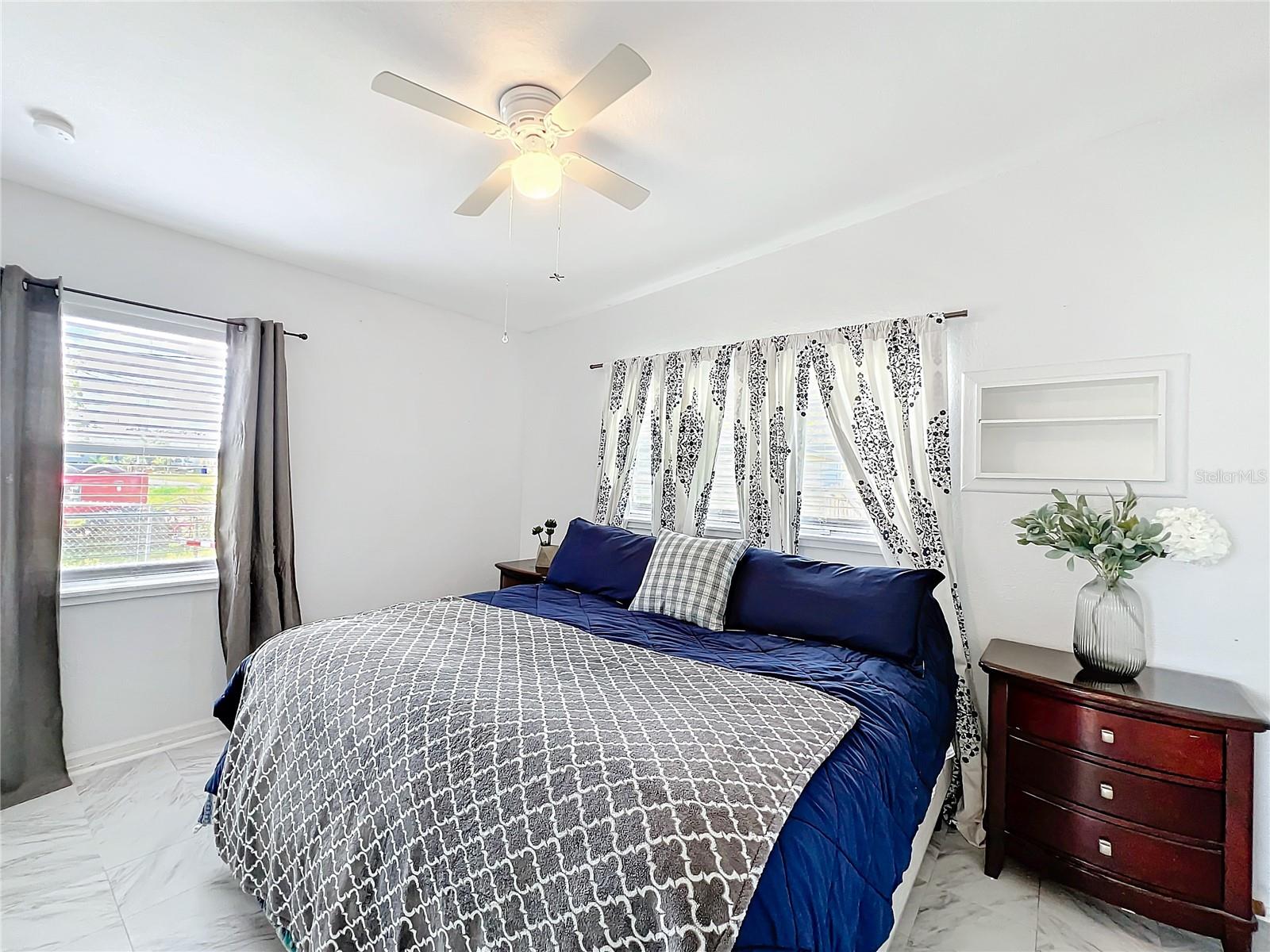 Image 18 of 38 For 1625 Crystal Court E