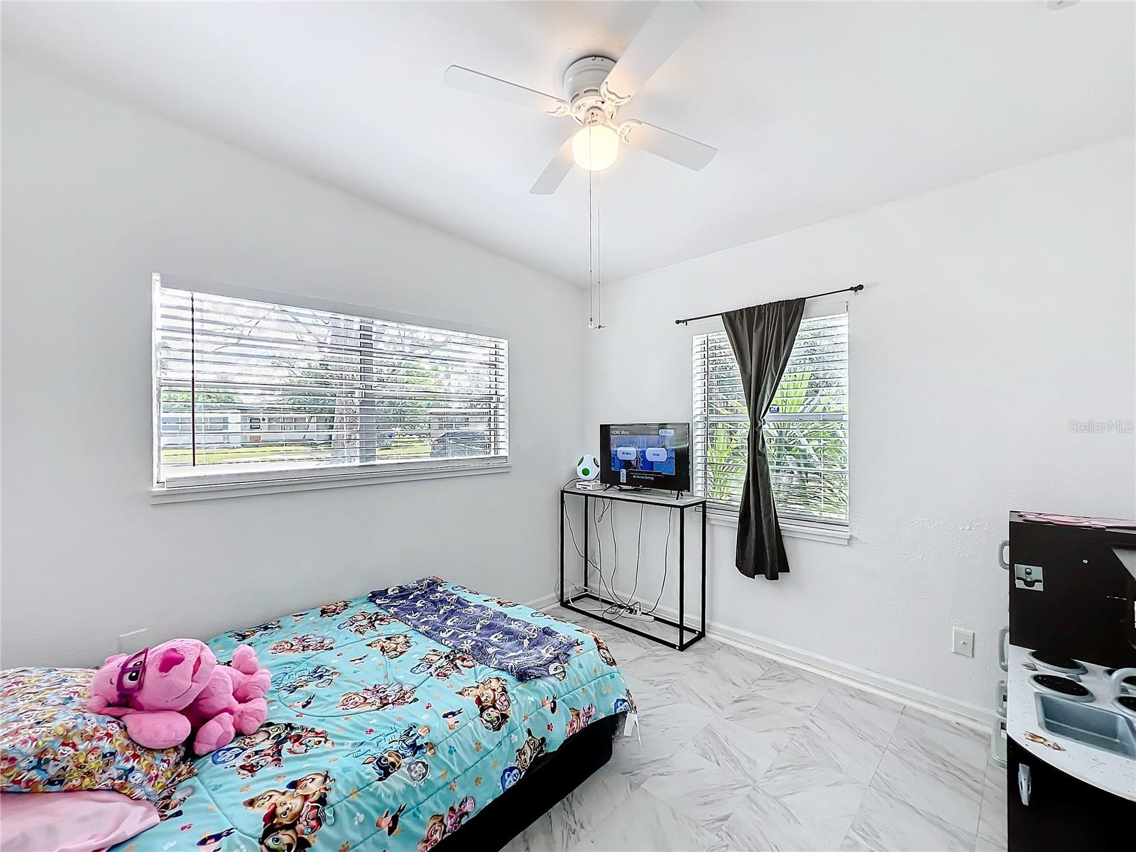 Image 21 of 38 For 1625 Crystal Court E