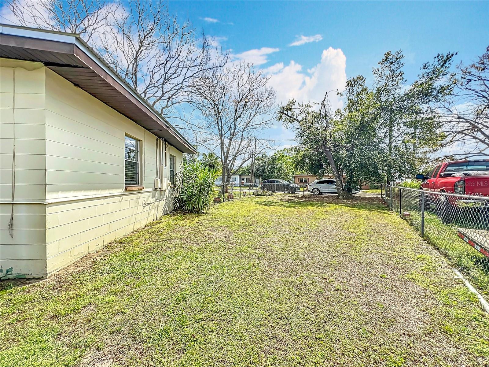 Image 33 of 38 For 1625 Crystal Court E