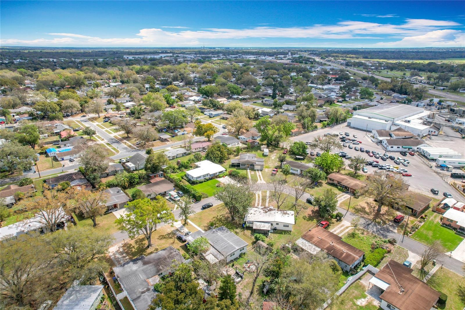 Image 38 of 38 For 1625 Crystal Court E