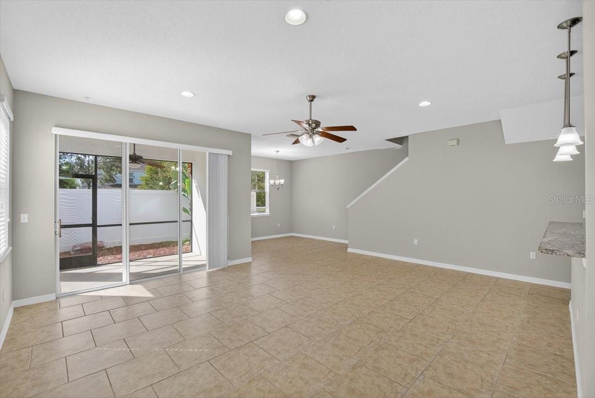 Image 11 of 68 For 8632 Miramar Terrace Circle